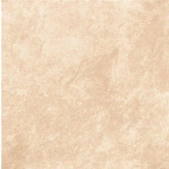 Marshalls Arrento Porcelain Paving Beige 600 X 600mm