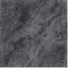 Marshalls Arrento Porcelain Paving Slabs Black 900 X 600mm (VP8005516)