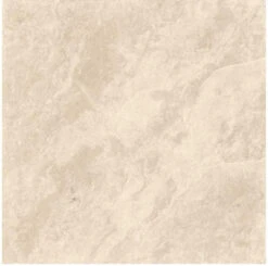 Marshalls Arrento Porcelain Paving Slabs Cream 900 X 600mm (VP8000151)