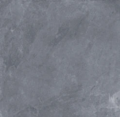 Marshalls Arrento Porcelain Paving Slabs Grey 600 X 600mm (VP8004257)