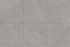 Arrento Porcelain Paving Slab Silver 600 X 600 X 20mm (64 Pack)
