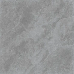 Marshalls Arrento Porcelain Paving Slabs Silver 900 X 600mm (VP8003151)