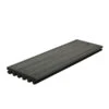 Trex Composite Decking Enhance Grooved Calm Water 25 X 140 X 3660mm