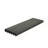 Trex Composite Decking Enhance Square Edge Calm Water 25 X 140 X 4880mm