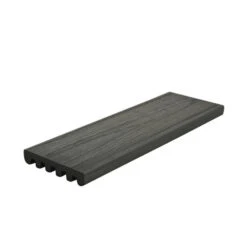 Trex Composite Decking Enhance Square Edge Calm Water 25 X 140 X 4880mm