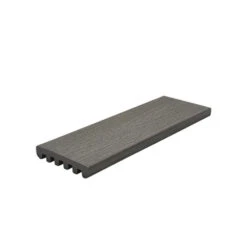 Trex Composite Decking Enhance Square Edge Clam Shell 25 X 140 X 4880mm
