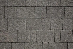 Marshalls Drivesett Argent Graphite