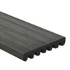 Trex Composite Decking Enhance Fascia Calm Water 14 X 184 X 3660mm