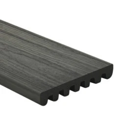 Trex Composite Decking Enhance Fascia Calm Water 14 X 184 X 3660mm