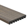 Trex Composite Decking Enhance Fascia Rocky Harbour 14 X 184 X 3660mm