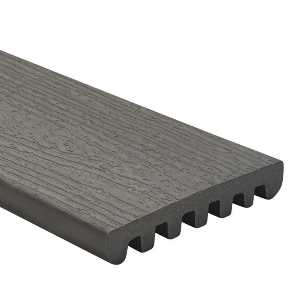 Trex Composite Decking Enhance Fascia Clam Shell 14 x 184 x 3660mm Trex Composite Decking Enhance Fascia Clam Shell 14 X 184 X 3660mm -Howarth Timber Shop enhance fascia clam shell.jpg 29961.1755770242
