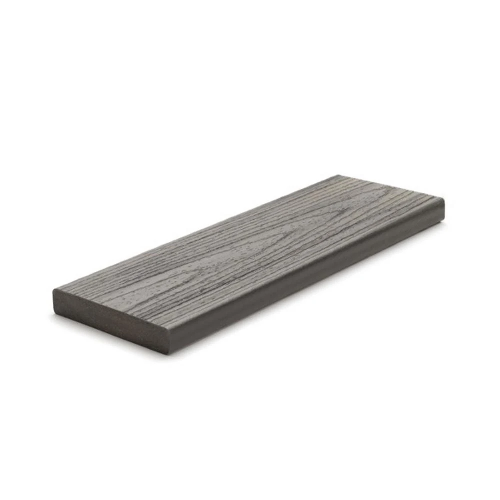 Trex Composite Decking Transcend Square Edge Island Mist 25 x 140 x 4880mm Trex Composite Decking Transcend Square Edge Island Mist 25 X 140 X 4880mm -Howarth Timber Shop island20mist20square20edge20board.jpg 90893.1755770092