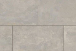 Stonemarket Locana Paving Slab Ash 1200 X 600 X 20mm
