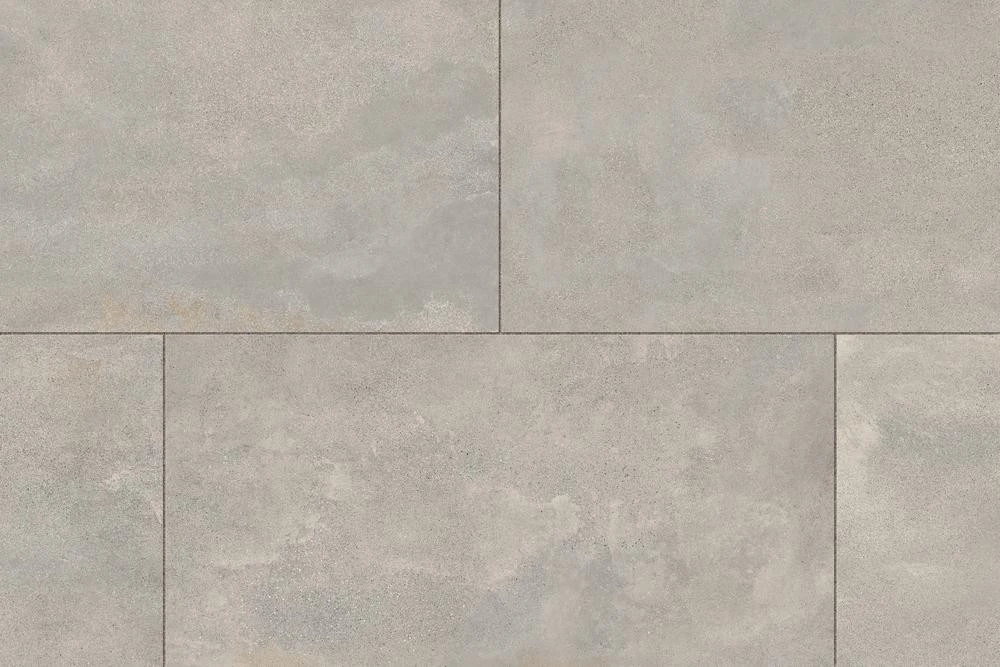 Stonemarket Locana Paving Slab Ash 1200 x 600 x 20mm Stonemarket Locana Paving Slab Ash 1200 X 600 X 20mm -Howarth Timber Shop locana ash paving swatch.jpg 24619.1755760700