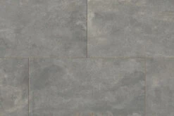 Stonemarket Locana Paving Slab Grey 1200 X 600 X 20mm