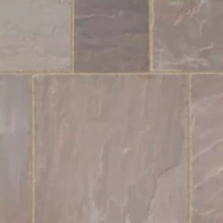 Stonemarket 18mm Calibrated Autumn Multi 915 X 610 X 18mm