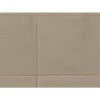 Marshalls Natural Concrete Paving Flag 450 X 450 X 50mm