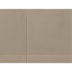 Marshalls Natural Concrete Paving Flag 450 X 450 X 50mm