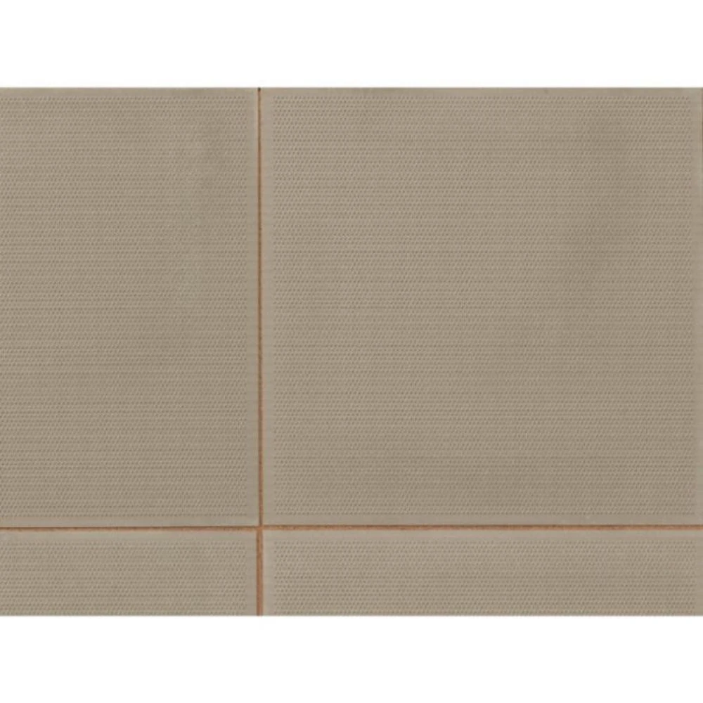 Marshalls Natural Concrete Paving Flag 450 x 450 x 50mm Marshalls Natural Concrete Paving Flag 450 X 450 X 50mm -Howarth Timber Shop marshalls concrete slab grey 450 x 450 x 50mm fl2000500.jpg 23557.1755760899