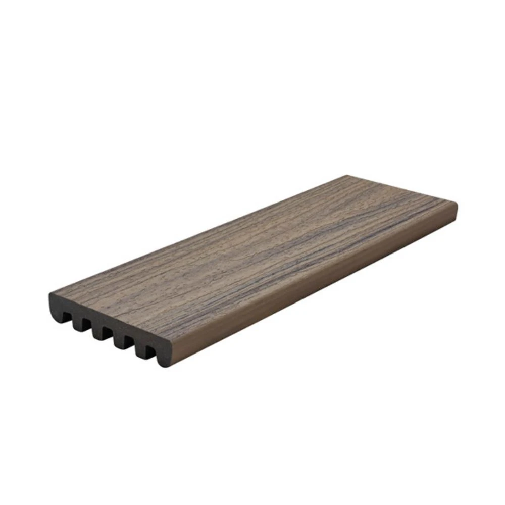 Trex Composite Decking Enhance Square Edge Rocky Harbour 25 x 140 x 3660mm Trex Composite Decking Enhance Square Edge Rocky Harbour 25 X 140 X 3660mm -Howarth Timber Shop rockyharbour20square20board.jpg 16886.1755770177