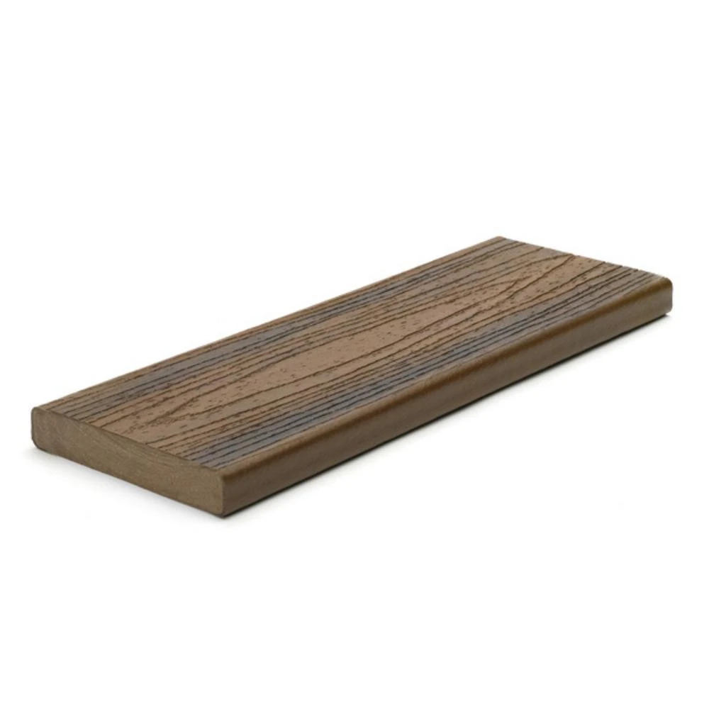 Trex Composite Decking Transcend Square Edge Spiced Rock 25 x 140 x 4880mm Trex Composite Decking Transcend Square Edge Spiced Rock 25 X 140 X 4880mm -Howarth Timber Shop square20edge20spiced20rum.jpg 66825.1755770111