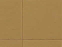 Marshalls Flag Paving Buff 900 X 600 X 50mm