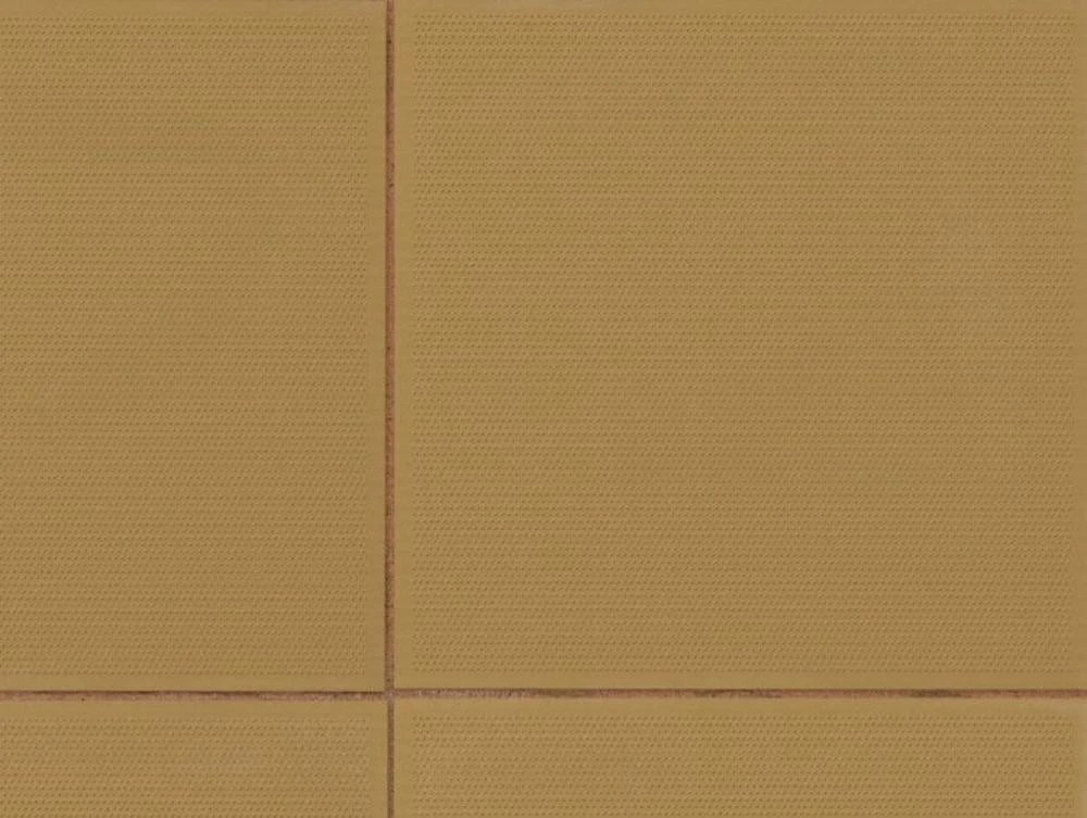 Marshalls Flag Paving Buff 900 x 600 x 50mm Marshalls Flag Paving Buff 900 X 600 X 50mm -Howarth Timber Shop standard pimple buff paving swatch.jpg 40393.1755760893