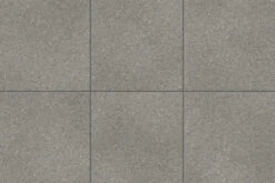 Stonemarket Standard Textured Paving Charcoal 600 X 600mm