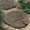 Woodstone Sleep Concrete Paving Coppice Brown 900 X 225mm (40 Pack)