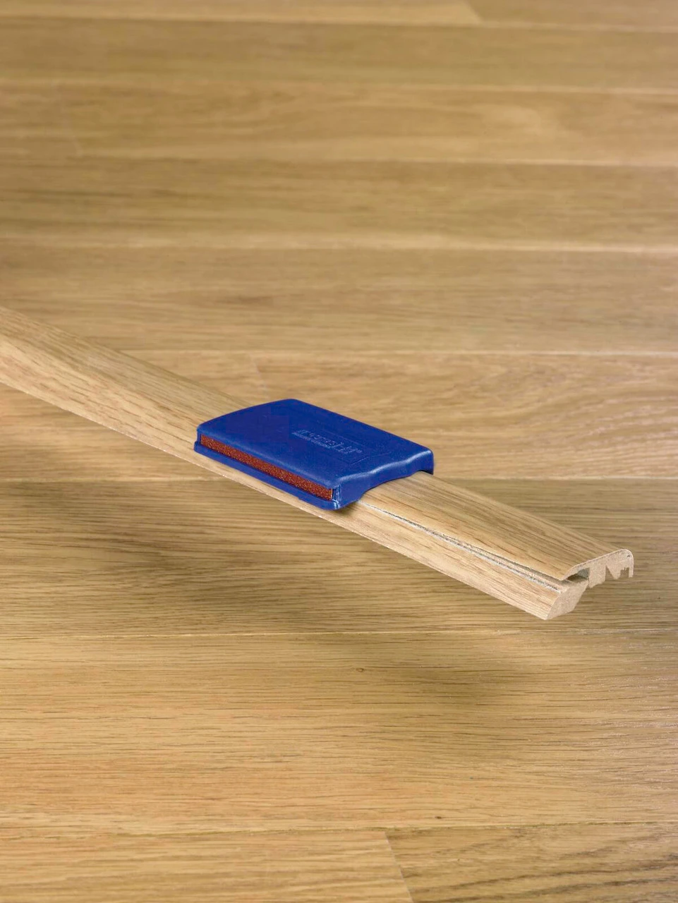 Quick Step White Oak Light Incizo Profile 2150mm Quick Step White Oak Light Incizo Profile 2150mm -Howarth Timber Shop t.tlx 5w5IdO7.z5I2rrTFF5.5kle5 . 30381.1752027997