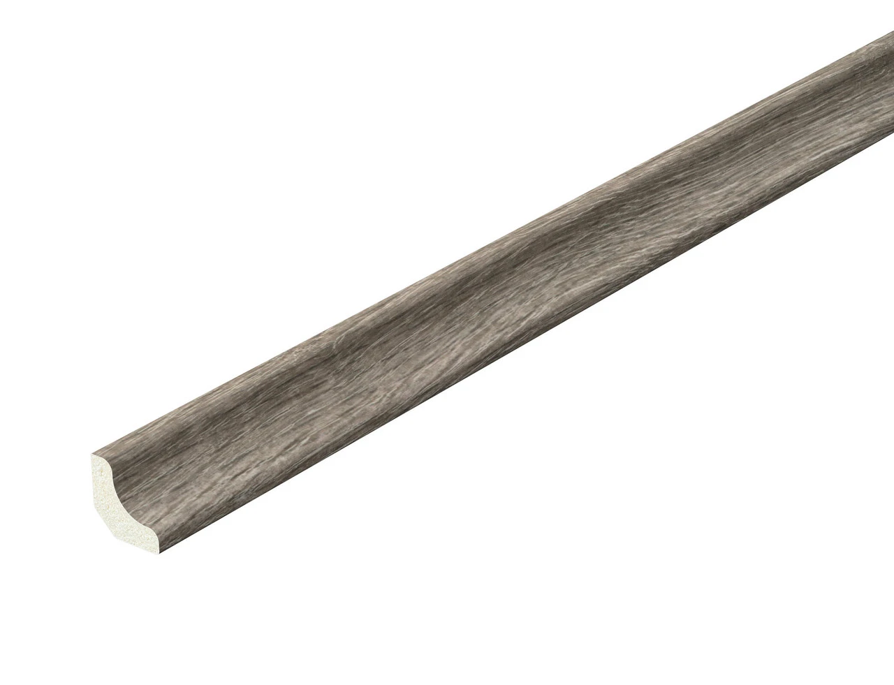 Karndean Bolsena PVC with a PP-film Scotia 2400 x 17.3 x 17.3mm Karndean Bolsena PVC With A PP-film Scotia 2400 X 17.3 X 17.3mm -Howarth Timber Shop t.tlx A9AJlSD. AJfXwK 4A.ATY7A2. 34099.1725338341