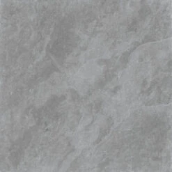 Driveline Concrete Drain Accessory Pack 2 Driveline Concrete Drain Accessory Pack -Howarth Timber Shop t.tlx A9AJlSD. AJgrxzLeA.ATY7A2. 16807.1725331814