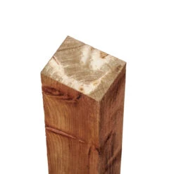 Brown Sawn UC3u Treated Timber Fencing UK FSC 75 X 100 X 2400mm 2 Brown Sawn UC3u Treated Timber Fencing UK FSC 75 X 100 X 2400mm -Howarth Timber Shop t.tlx C6CKBGt.MCK6SgGcOC.C UfCa. 07922.1725339487