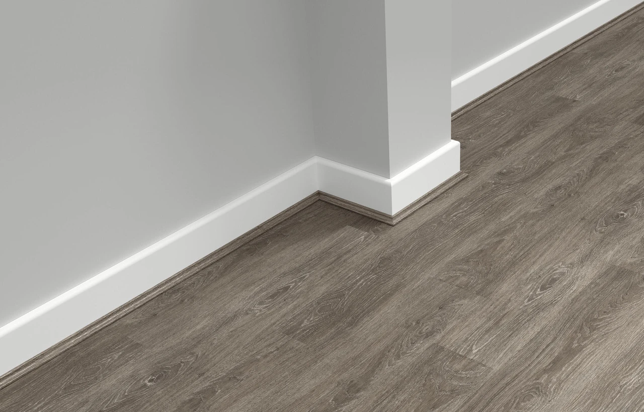 Karndean Bolsena PVC with a PP-film Scotia 2400 x 17.3 x 17.3mm Karndean Bolsena PVC With A PP-film Scotia 2400 X 17.3 X 17.3mm -Howarth Timber Shop