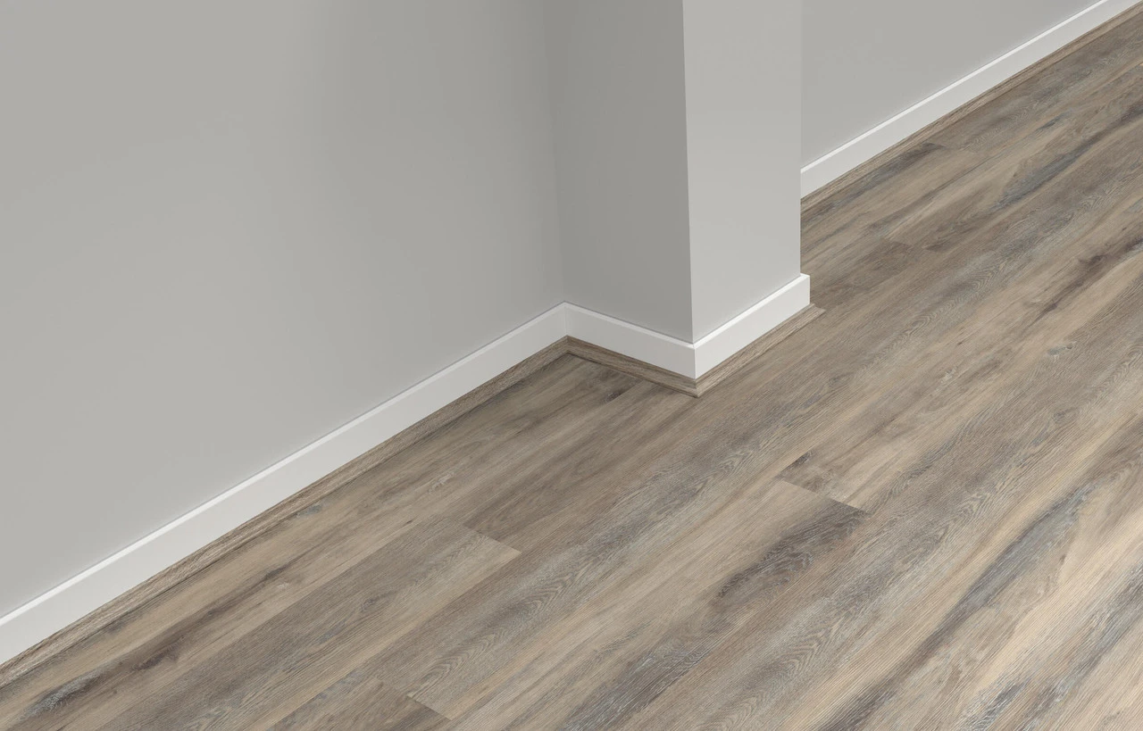 SCO-PVP142 Karndean Sicilia PVC with a PP-film Scotia 2400 x 17.3 x 17.3mm SCO-PVP142 Karndean Sicilia PVC With A PP-film Scotia 2400 X 17.3 X 17.3mm -Howarth Timber Shop