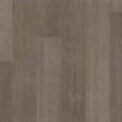 Quick Step Grey Vintage Oak Incizo Profile 2150mm