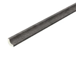 Karndean Cetona PVC With A PP-film Scotia 2400 X 17.3 X 17.3mm