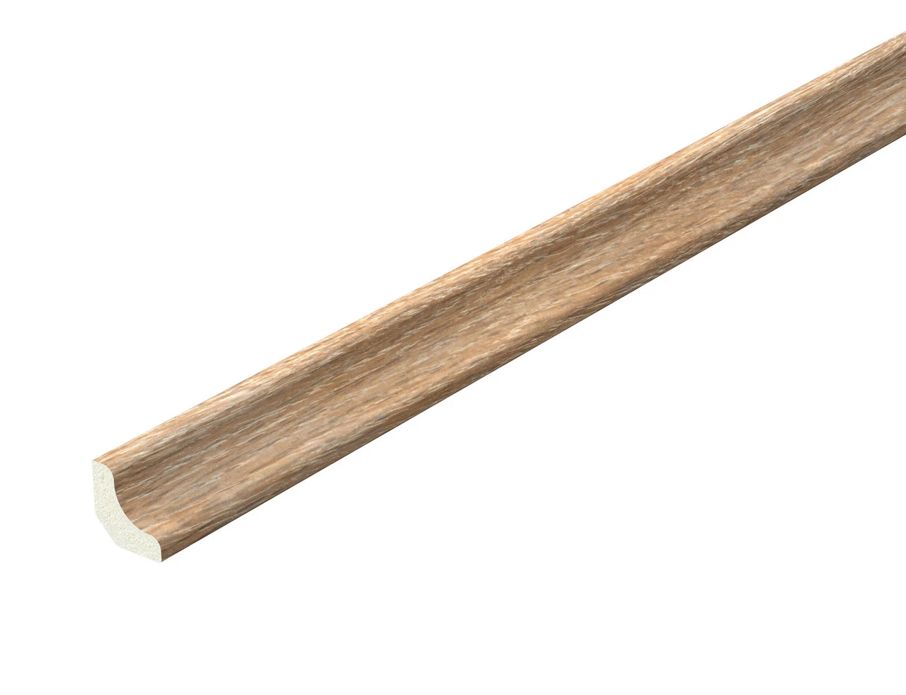 Karndean Montieri PVC with a PP-film Scotia 2400 x 17.3 x 17.3mm Karndean Montieri PVC With A PP-film Scotia 2400 X 17.3 X 17.3mm -Howarth Timber Shop t.tlx VzVqon .gVq2T8umjV.VhRXV3 . 00773.1725338345