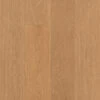Quick Step Natural Varnished Oak Incizo Perspective Profile 2150mm