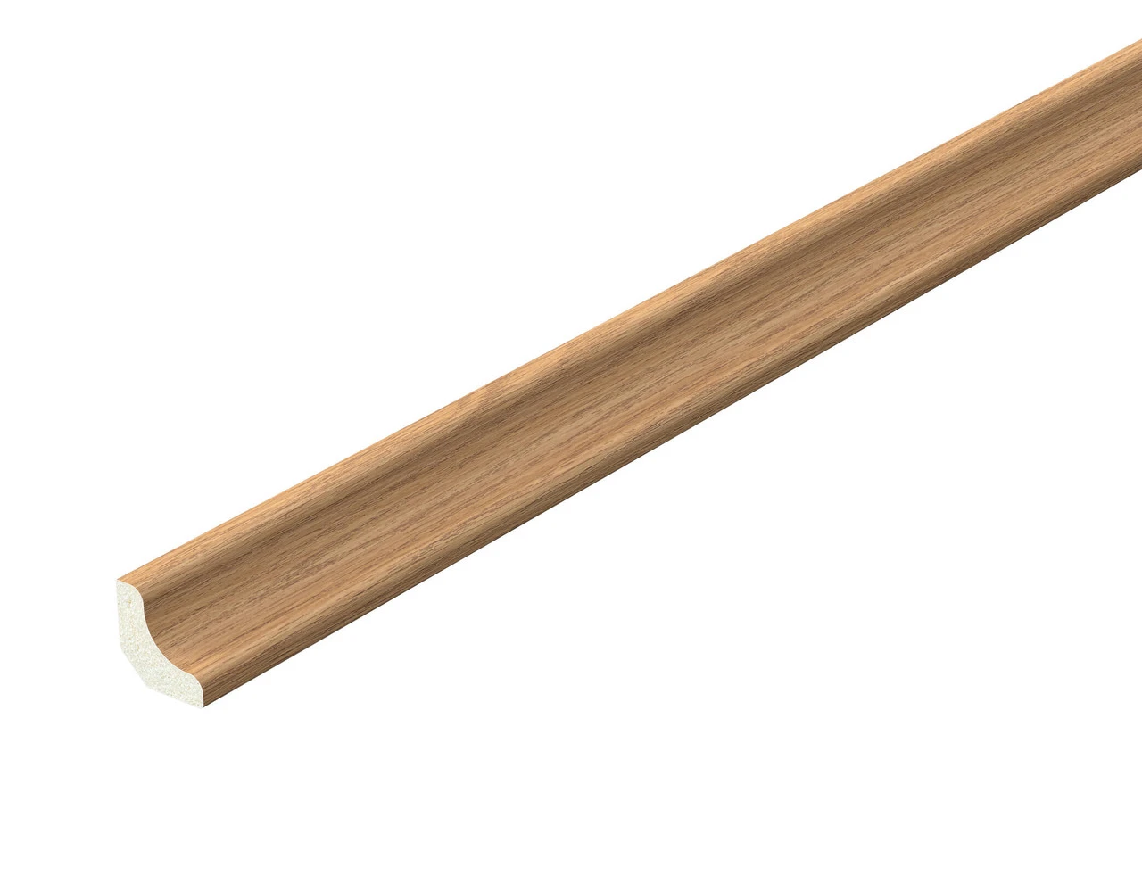 SCO-PVP145 Karndean Torcello PVC with a PP-film Scotia 2400 x 17.3 x 17.3mm SCO-PVP145 Karndean Torcello PVC With A PP-film Scotia 2400 X 17.3 X 17.3mm -Howarth Timber Shop