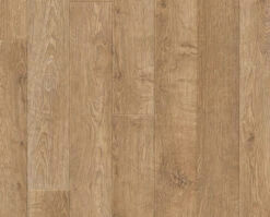 Quick Step Old Oak Mtt Oiled Incizo Profile 2150mm