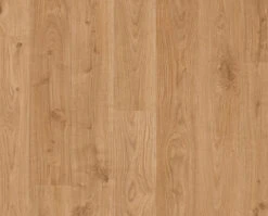 Quick Step White Oak Light Incizo Profile 2150mm