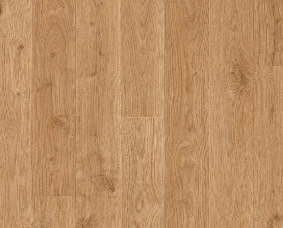 Quick Step White Oak Light Incizo Profile 2150mm Quick Step White Oak Light Incizo Profile 2150mm -Howarth Timber Shop