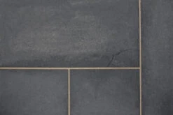 Indian Sandstone Calibrated Multi Project Pack Brown (18.28m2)