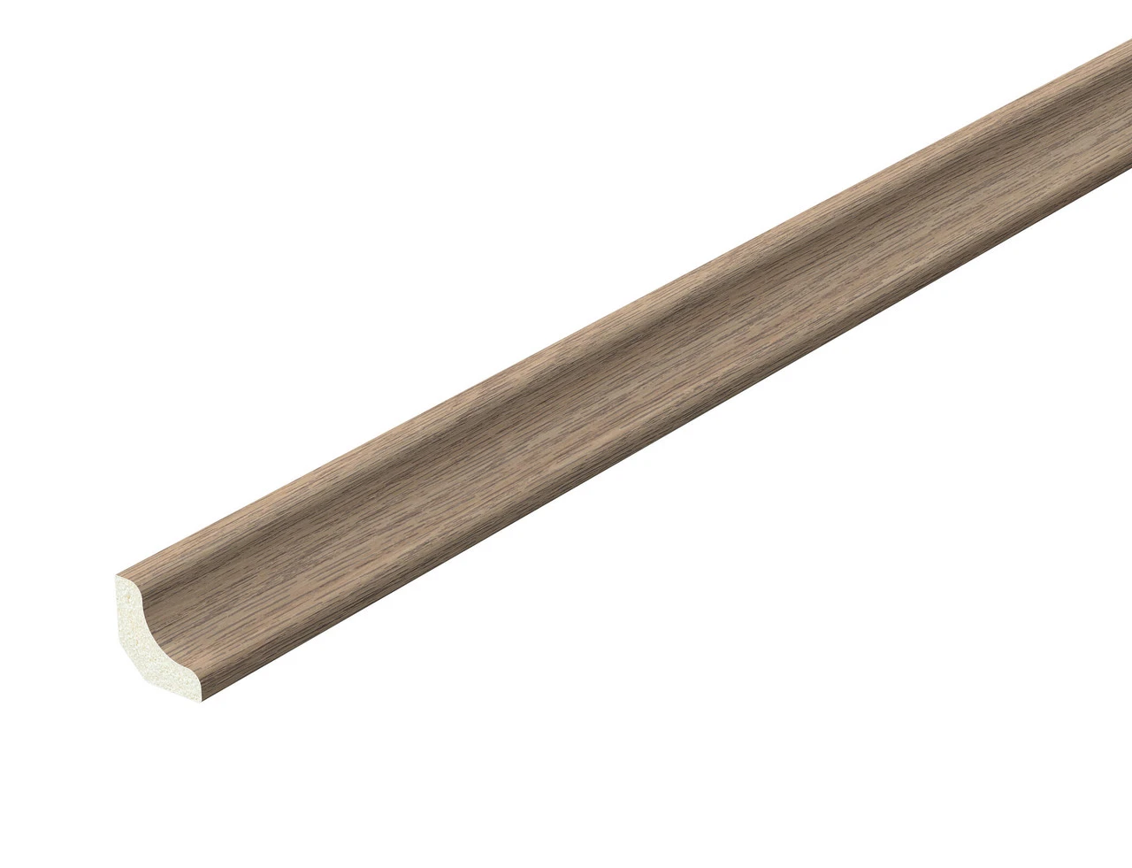 SCO-PVP146 Karndean Budelli PVC with a PP-film Scotia 2400 x 17.3 x 17.3mm SCO-PVP146 Karndean Budelli PVC With A PP-film Scotia 2400 X 17.3 X 17.3mm -Howarth Timber Shop t.tlx phpN Rw.QpN97wHkHp.pm2Ppz. 92862.1725338370