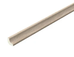 SCO-PVP147 Karndean Lampione PVC With A PP-film Scotia 2400 X 17.3 X 17.3mm