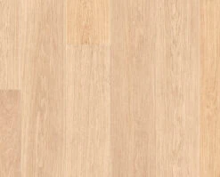 Quick Step White Varnished Oak Incizo Largo Profile 2150mm