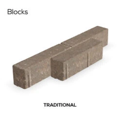 Marshalls Savanna Linear Block Paving Traditional 200 X 50 X 60mm (1sqm) -Howarth Timber Shop trad.jpg 41637.1755748807