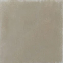 Richmond Utility Paving Natural 450 X 450 X 32mm (60 Pack)